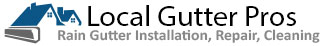 Holliday Gutter Contractors